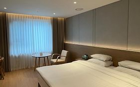 Hotel International Changwon
